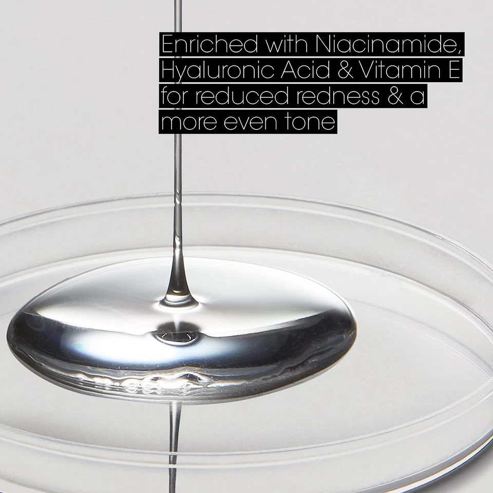 St. Tropez Self Tan Tonic Glow Drops for Unisex 1 Oz Drops - image 4 of 4