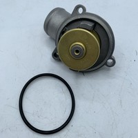 TH6247.87J Thermostat Calorstat Motor Mercedes W202 W210 S202 S210 C208 A208