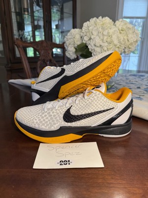 s-l400.jpg