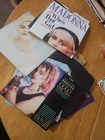 JOB LOT 7" MADONNA SINGLES 80s POP X 16 EXCELLENT !!