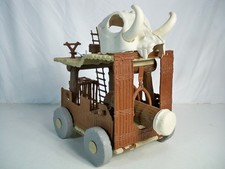 Ewok Battle Wagon for sale