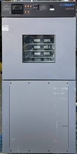 TestEquity 140 Chamber, Range -73°C to +175°C