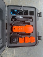 Autel Robotics Autel Evo II Pro V3 Professional Drone - 102000410