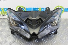 Kawasaki Z 1000 SX Headlight UK Genuine 2017 to 2019 Z1000SX B251