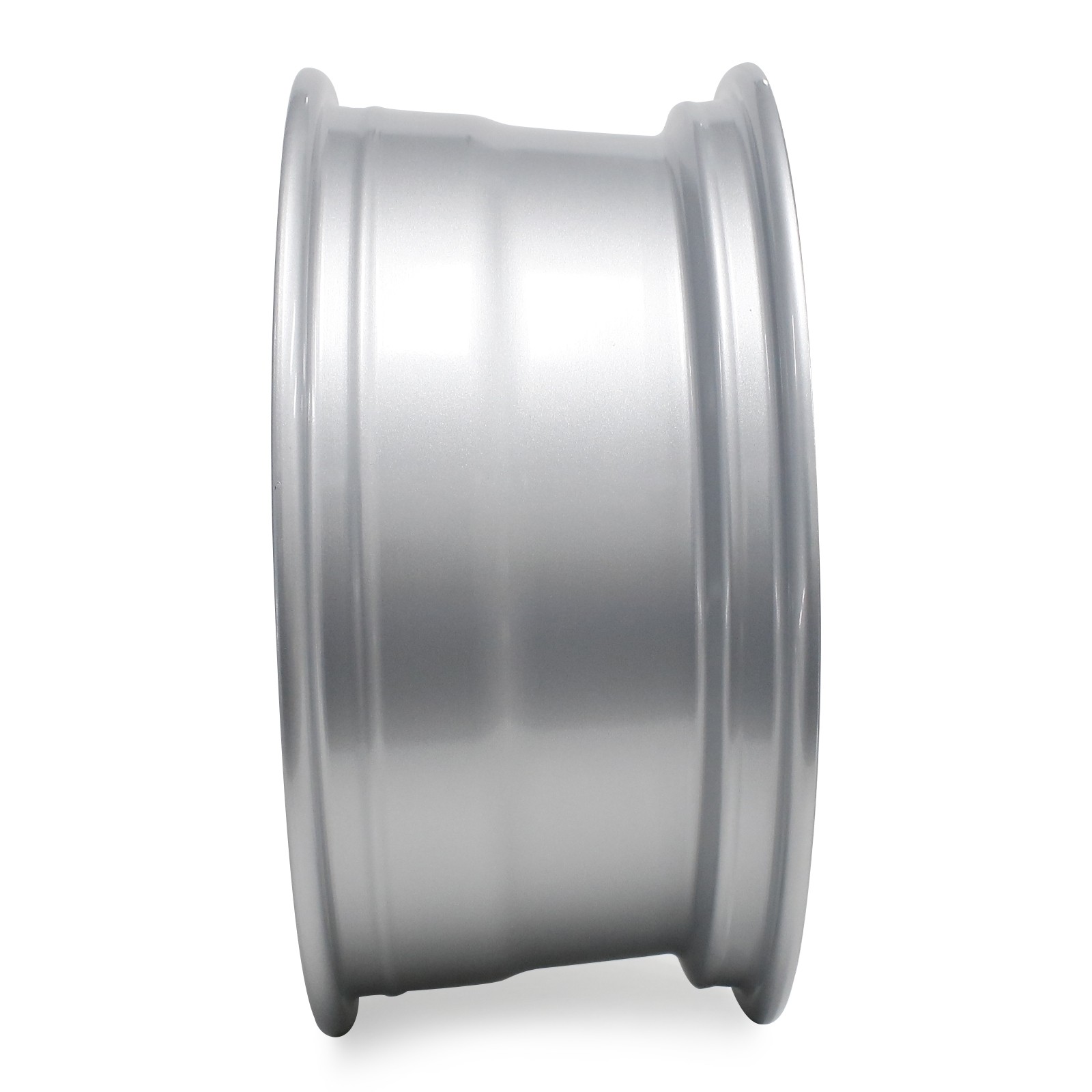 New 17" x 7.5" Replacement Wheel for Honda Accord 2013 2014 2015 Rim 64047