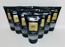 10 New Tresemme Extra Hold 4 Sculpting Gel, 2 Ounces Each