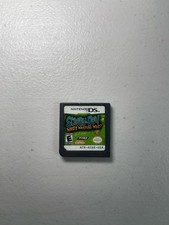 Scooby-Doo Who's Watching Who (Nintendo DS, 2006) Cartridge Only