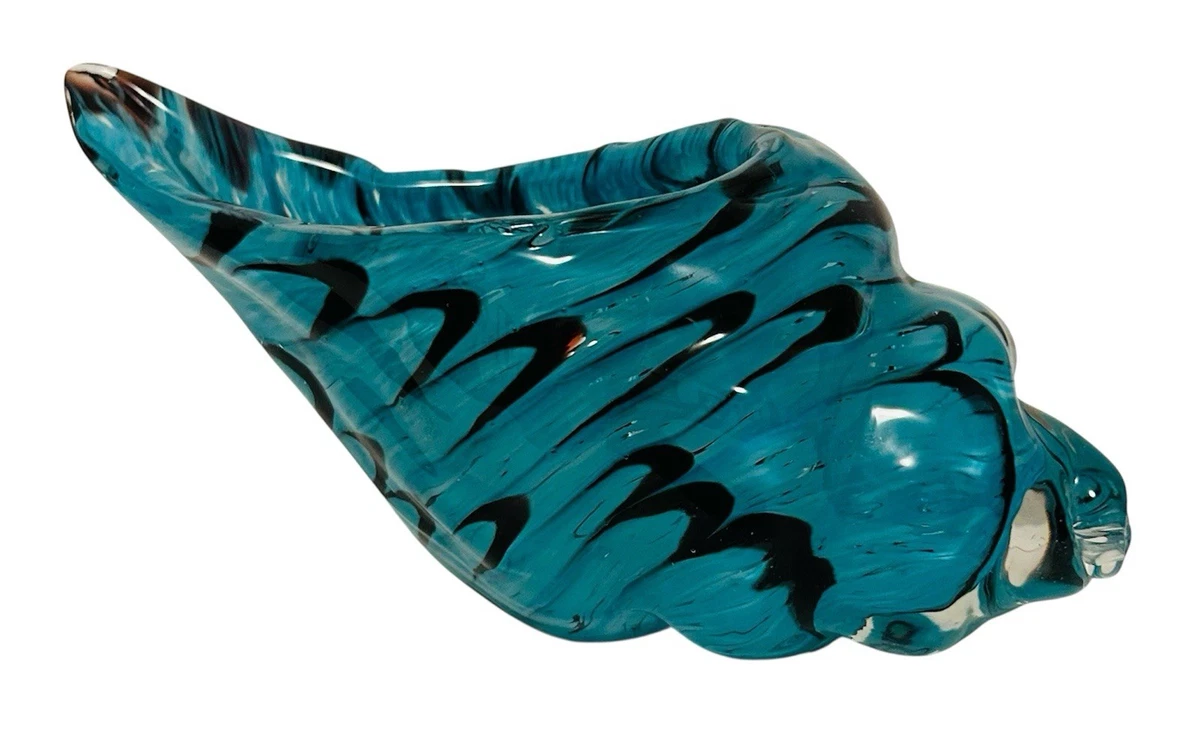 Murano 餐具碗| eBay