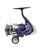 Daiwa 24 Tdr 2508 Qd Match & Feederrolle