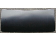 Sherman Trunk Lids For 1970-1974 Barracuda Cuda - She251-74
