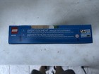 LEGO City: Beach Lifeguard Station (60328) New In Box Sealed — photo 6