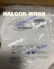 1PCS NEW 7000-08371-0000000 In Stock YY