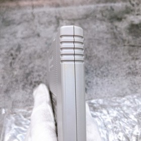 Nintendo Super Famicom Garou Densetsu Special Fatal Fury Japan SFC Game in Stock