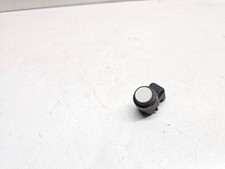 BMW X6 M 2010 Parksensor PDC 9173106 LGV121813