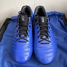 Nike Tiempo Legend 7 Elite FG Men's Size 7 US
