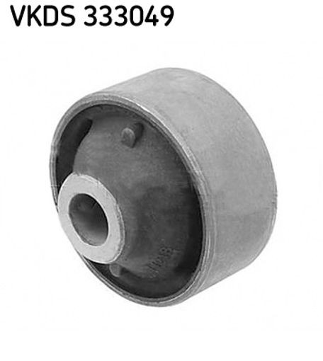 Wishbone bush VKDS 333049 SKF for MITSUBISHI CITROËN PEUGEOT - Image 13