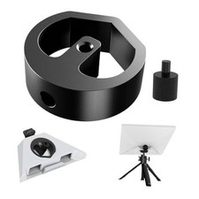 Starlink Mini Tripod Adapter