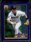 2026 Topps Series 1 Craig Biggio Base (RAW)