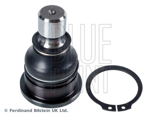 Rotule de suspension ADN186115 Blue Print, longévité maximale standard OE 40160-9W200