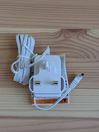 *NEW* VTech VM924 extra Camera & cable - VM924 camera (additional/replacement) - Picture 8 of 9