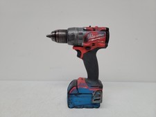 Milwaukee 2903-20 18V Li-Ion Brushless Cordless 1/2" Drill/Driver
