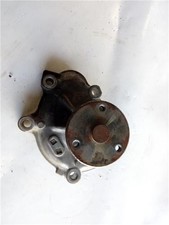 Pompe à eau Opel COMBO