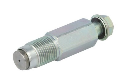 Für AKUSAN AG 0580 Sensor, fuel pressure AG 0580 Fuel pressure sensor fits: JOH