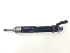 NISSAN QASHQAI II J11, J11 Einspritzdüse I20315420512 HMLGT1548R 35274595