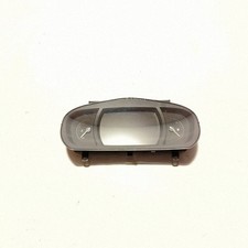 Compteur Renault Talisman