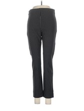 Karen Kane Women Black Dress Pants M