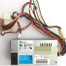 1pc used Seasonic SS-200SU small power supply *yt