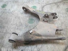4E0511511F BRAZO SUSPENSION INFERIOR TRASERO IZQUIERDO / 15834916 PARA AUDI A8