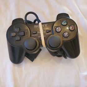 Sony PlayStation 2  (PS2) Slim Console Bundle, (Mostly) Tested and works