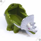 TAKARA HASBRO TRANSFORMERS G1 KAKURYU DINOKING MONSTRUCTOR VINTAGE ROBOT JAPAN