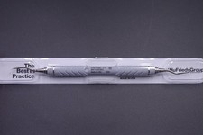 HU FRIEDY Curette Everedge 2.0  SRP1/2RC8E2 NEW 