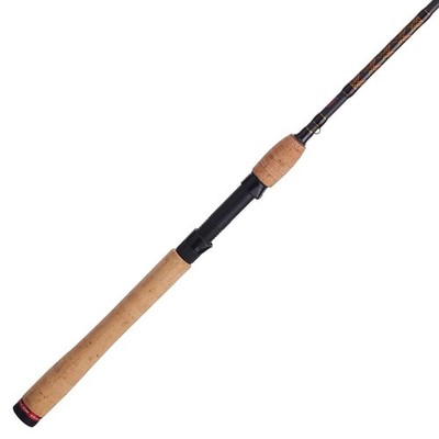 penn first strike fishing rod Battle IV Spinning Combo The line capacity rings help anglers keep track of how much line is needed in the spool. Penn SQDSFII1530S11 Squadron II Surf