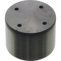 Febi Bilstein 103343 VentilstößEl FüR Volvo Land Rover Ford Jaguar V60 S60 XJ
