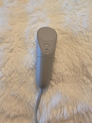 Oculus Go VR Headset MI-A Wireless Ergonomic Gyroscope Remote Controller