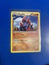 Pokémon TCG Gigalith 53/98 Emerging Powers 2011 Black & White 2 Rare Non-Holo