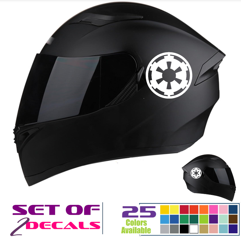 cardo packtalk bold shoei rf 1200 Rf 1400 Cardo Packtalk Slim Shoei Rf 1200 SHOEI Riders, This One's For You  ? Fitment, Speakers,