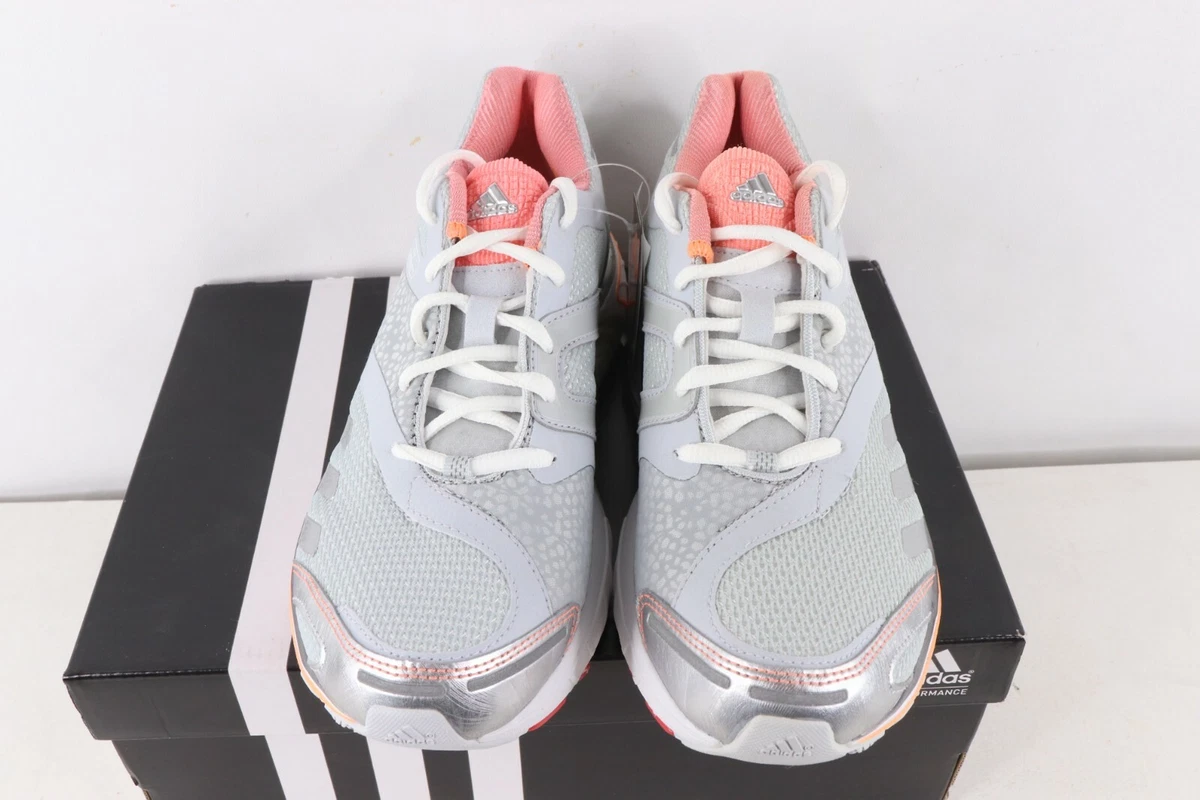 Salvation top 3 adidas