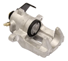 Brake Caliper for VW Golf IV Audi A3 TT Skoda Octavia Rear Right MAPCO 4877