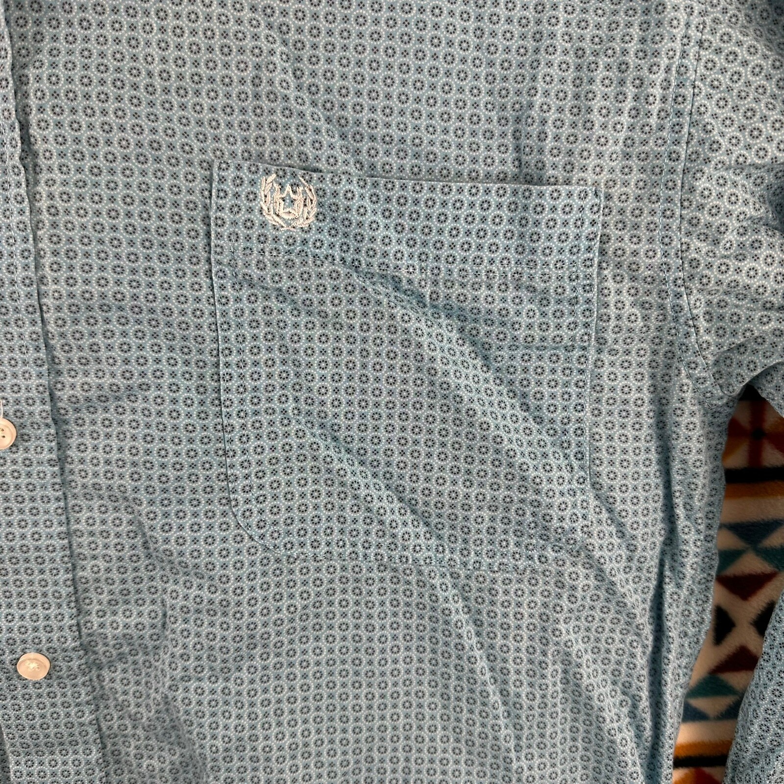 Picture 2 of 5
