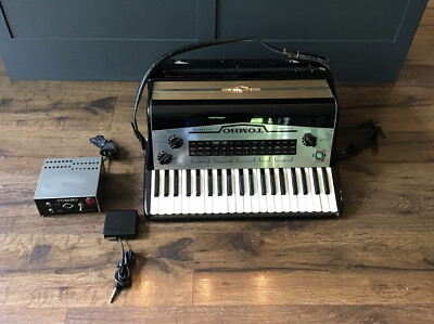s-l400.jpg