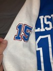 Picture 6 of 19