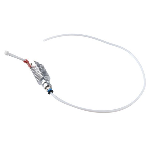 for ANYCUBIC Chiron Series 3D Printer Printhead Supplies 3D Printer Hotend - Zdjęcie 8 z 12