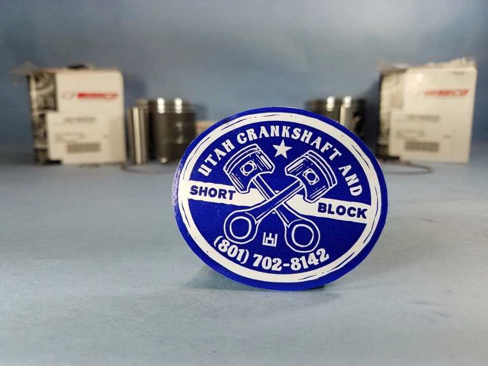 NUEVO KIT DE PISTONES WISECO STD SKI-DOO 800R PTEK 2008 2009 2010 2011 GSX MXZ Summit Foto 4 de 4