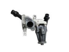 Clapet anti-retour de gaz d’échappement EGR Soupape pour Jaguar XE X760 15-19