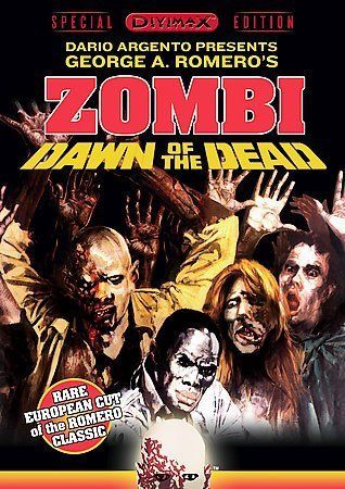 グリーヴァ live DVD 「Dead [en] D」 Dead Alive [DVD] | eBay