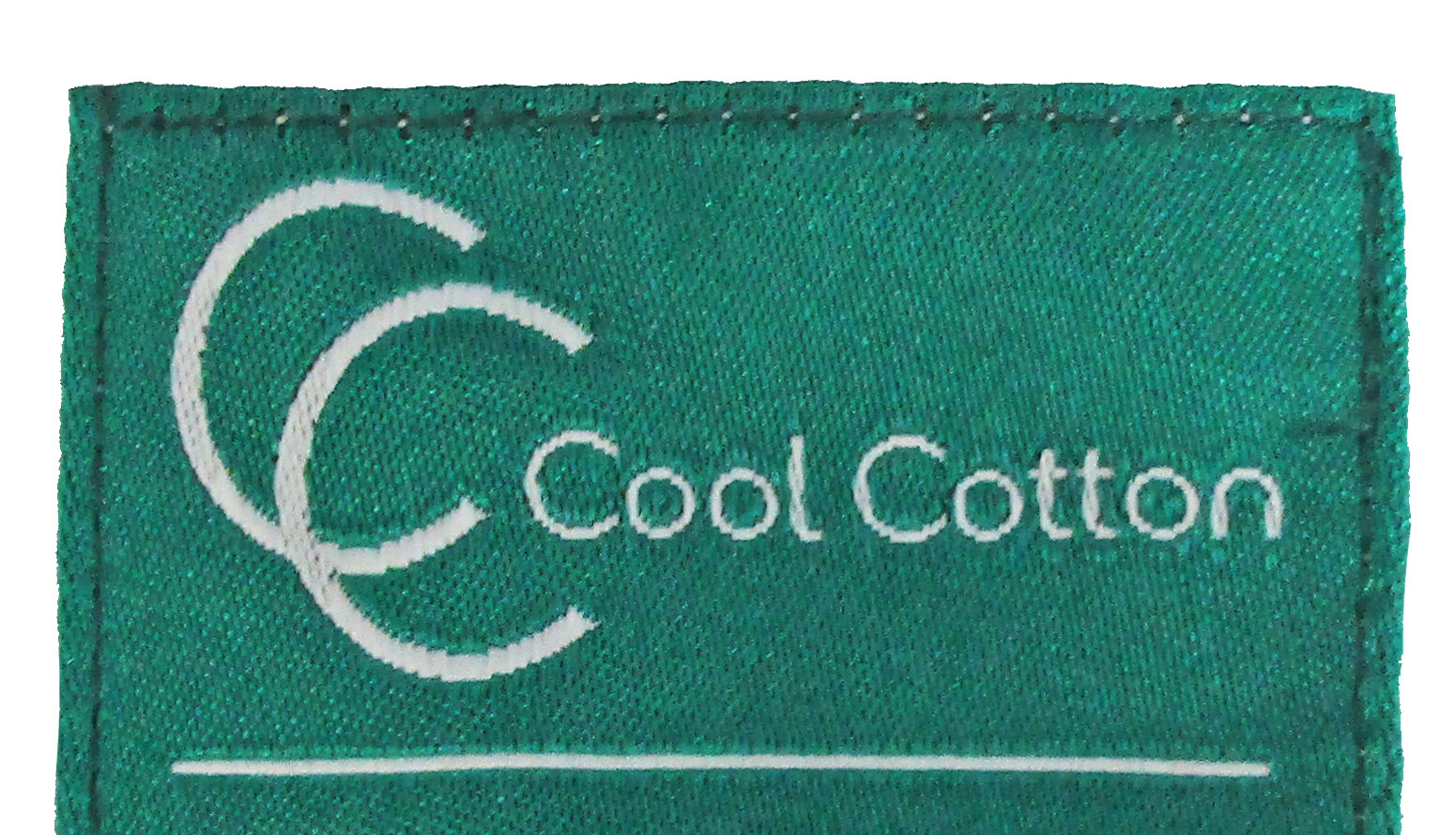 Mens White Tuxedo Dress Shirt 100 Cotton Fitted Slim Option Wedding